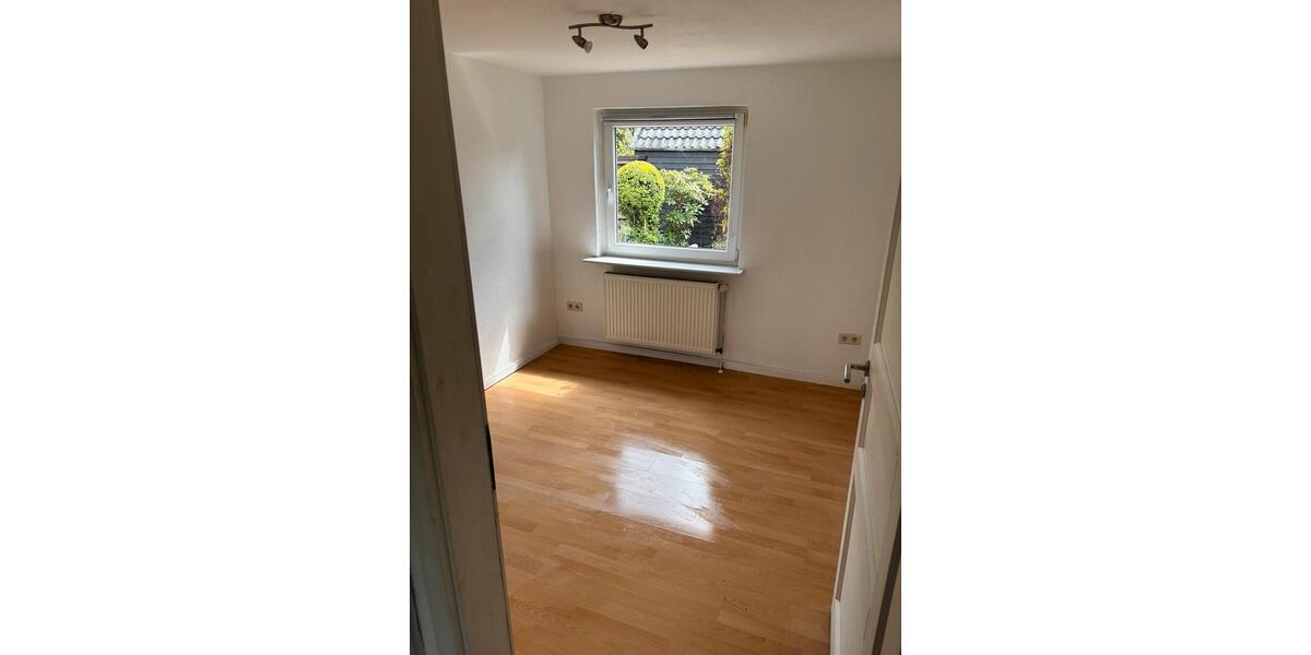 Einfamilienhaus Handewitt Jarplund - 4 Zimmer, 110 m&sup2;, 297.000&euro; | Angebot:26652671