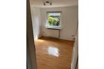 Einfamilienhaus Handewitt Jarplund - 4 Zimmer, 110 m&sup2;, 297.000&euro; | Angebot:26652671