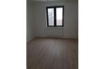 Mehrfamilienhaus, Wohnhaus Flensburg - 7 Zimmer, 360 m&sup2;, 3.240&euro; | Angebot:24836609