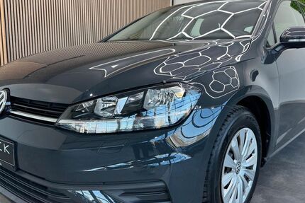 VW Golf 46.400 km 16.950 &euro; Flensburg 24941