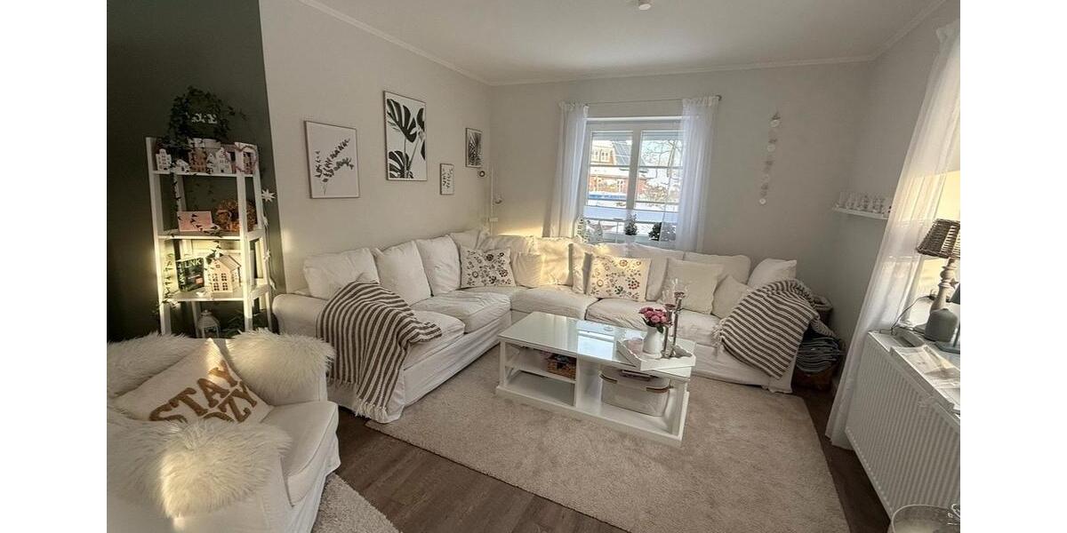 Einfamilienhaus Großenwiehe - 6 Zimmer, 165 m&sup2;, 499.000&euro; | Angebot:26883426