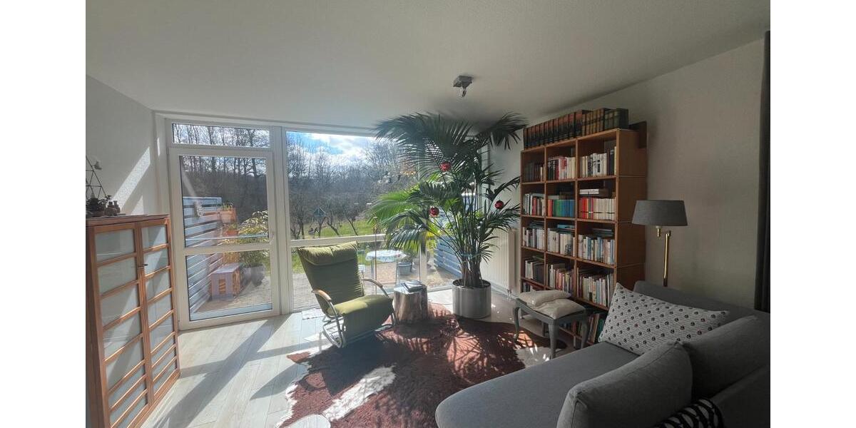 Reihenhaus Flensburg Fruerlund - 4 Zimmer, 121 m&sup2;, 480.000&euro; | Angebot:26490960