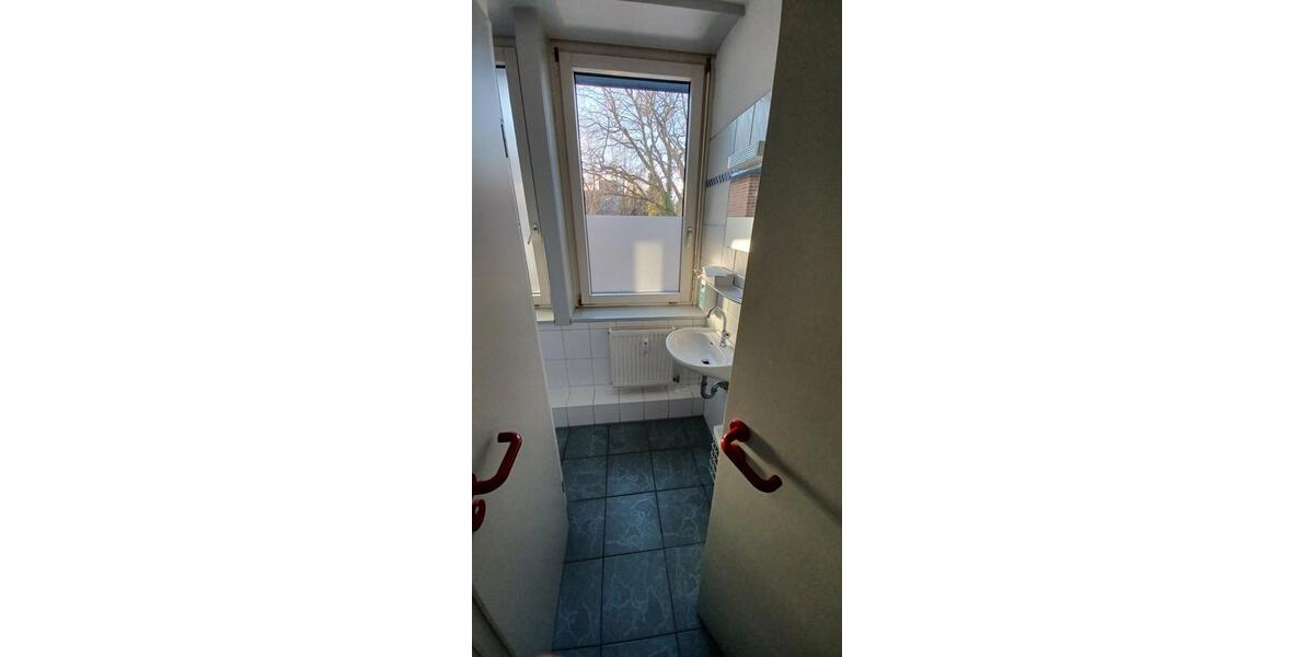 Gewerbeobjekt Flensburg Falkenberg - 4.500&euro; | Angebot:23744571