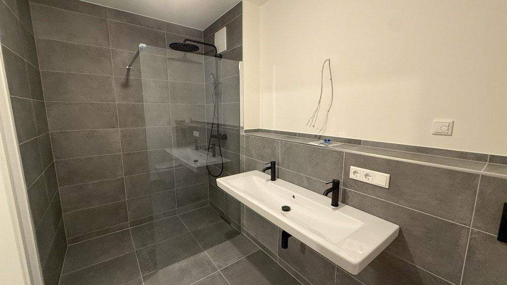 Etagenwohnung Glücksburg - 2 Zimmer, 75 m&sup2;, 429.000&euro; | Angebot:25730515