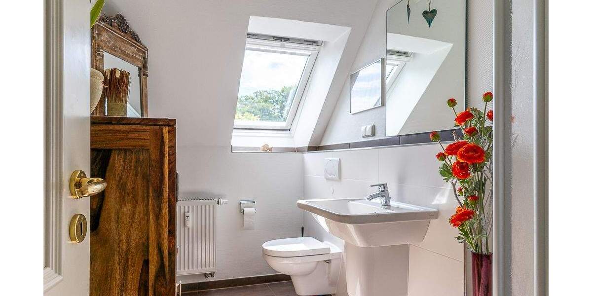 Einfamilienhaus Langballig Langballigholz - 1 Zimmer, 321 m&sup2;, 1.290.000&euro; | Angebot:25708644