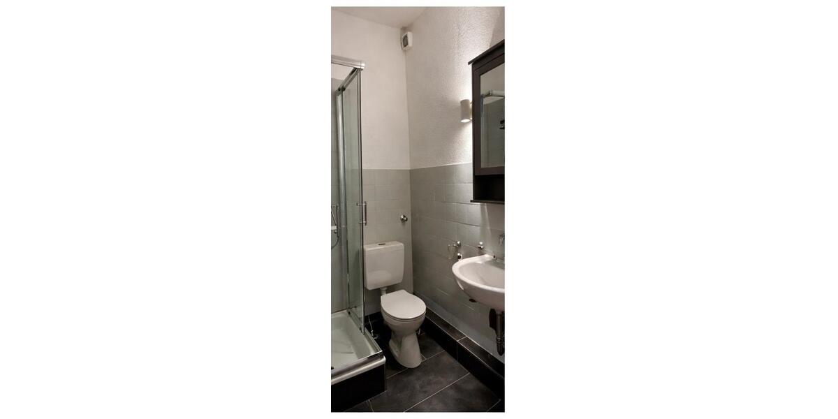 Etagenwohnung Flensburg Altstadt - 3 Zimmer, 64 m&sup2;, 680&euro; | Angebot:25992574