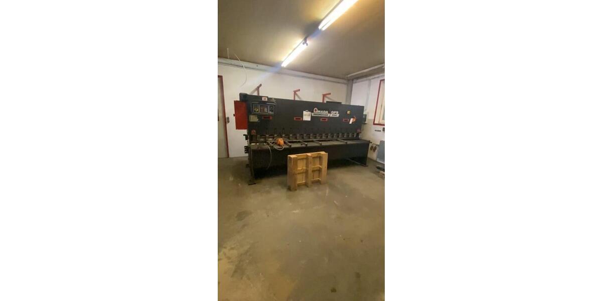 Gewerbeobjekt Flensburg Altstadt - 796&euro; | Angebot:25992330