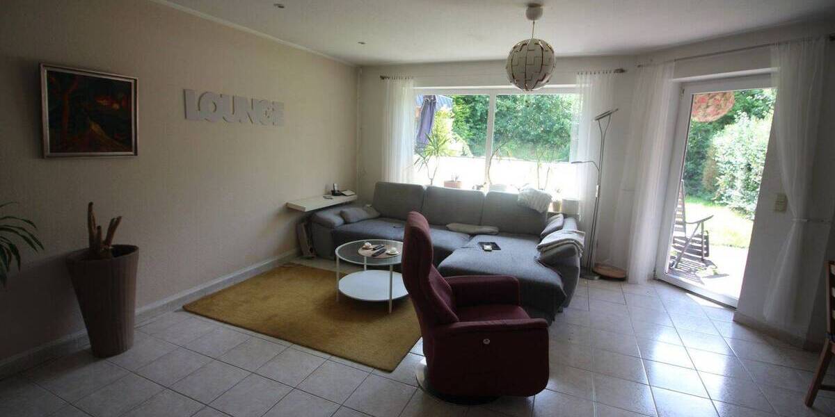 Doppelhaushälfte Wallsbüll - 3 Zimmer, 79 m&sup2;, 229.000&euro; | Angebot:25706553