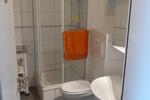 Etagenwohnung Glücksburg (Ostsee) - 2 Zimmer, 43 m&sup2;, 139.000&euro; | Angebot:27092619
