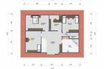 Einfamilienhaus Jübek - 8 Zimmer, 219 m&sup2;, 440.000&euro; | Angebot:26346404