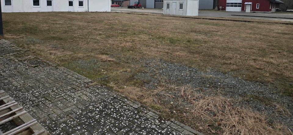 Gewerbeobjekt Handewitt - 624&euro; | Angebot:25658642