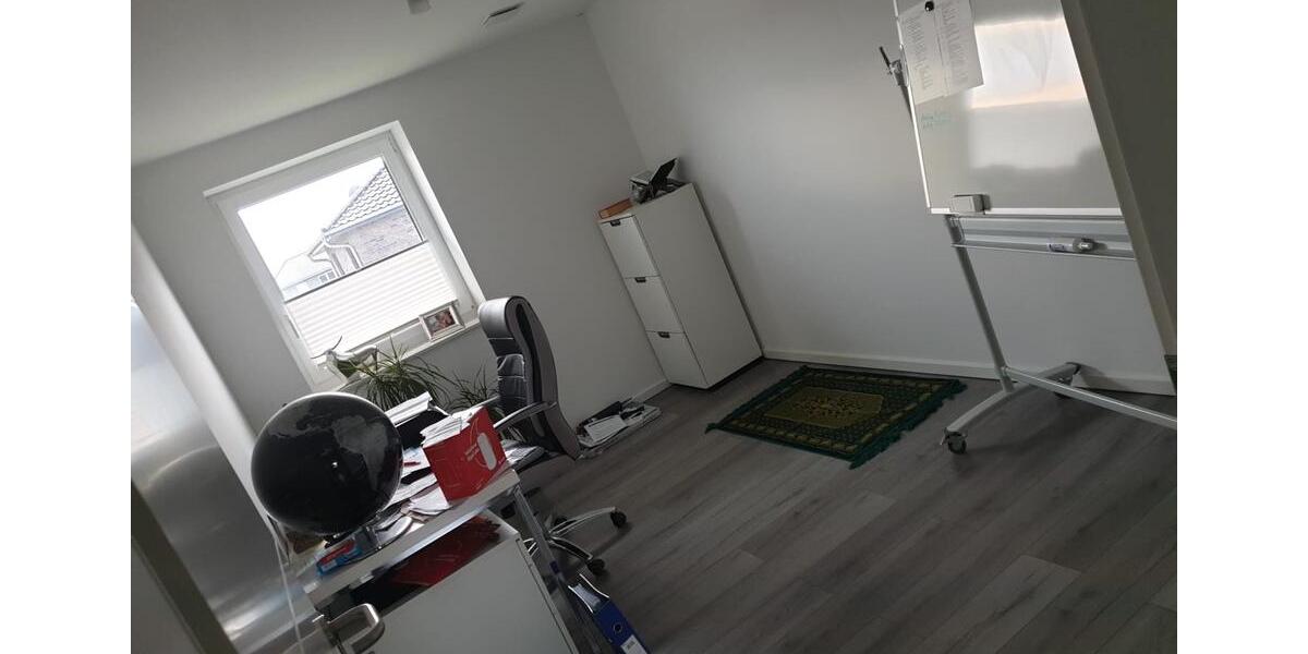 Doppelhaushälfte Schafflund - 4 Zimmer, 114 m&sup2;, 328.500&euro; | Angebot:26621121
