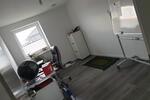 Doppelhaushälfte Schafflund - 4 Zimmer, 114 m&sup2;, 328.500&euro; | Angebot:26621121