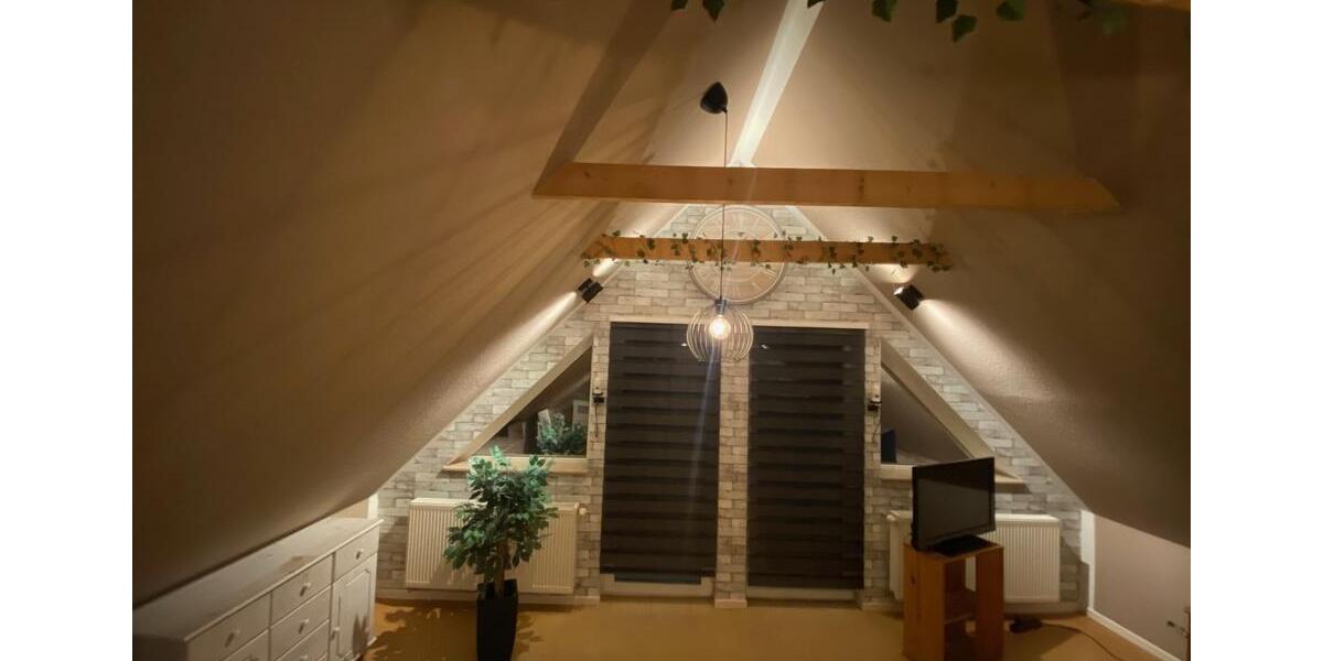 Einfamilienhaus Harrislee - 2 Zimmer, 131 m&sup2;, 254.499&euro; | Angebot:25168693