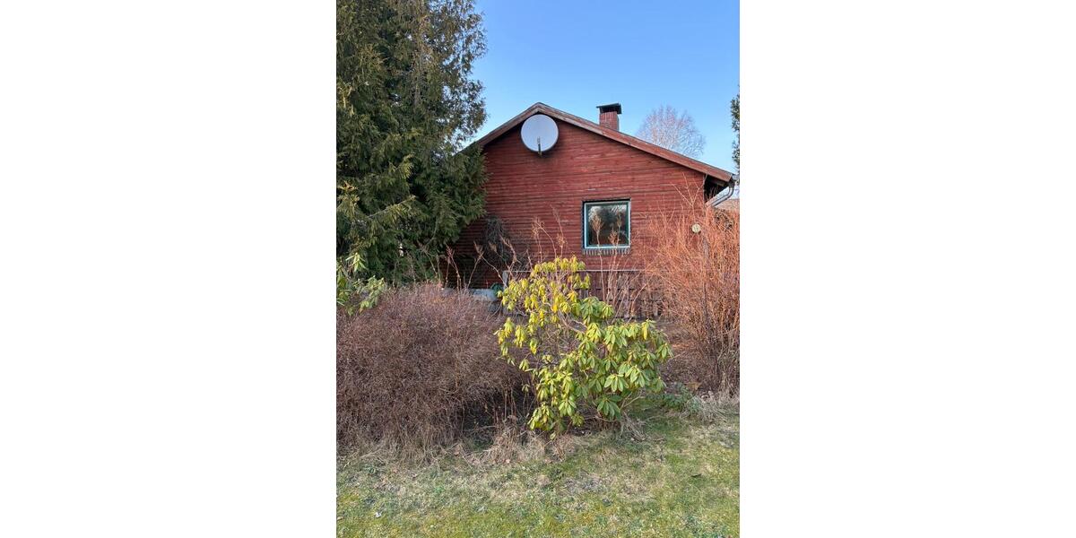 Bungalow Handewitt Jarplund - 3 Zimmer, 69 m&sup2;, 220.000&euro; | Angebot:26624598