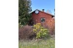 Bungalow Handewitt Jarplund - 3 Zimmer, 69 m&sup2;, 220.000&euro; | Angebot:26624598