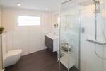 Einfamilienhaus Flensburg Engelsby - 8 Zimmer, 559.000&euro; | Angebot:26435236