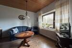 Einfamilienhaus Mohrkirch - 5 Zimmer, 126 m&sup2;, 279.000&euro; | Angebot:25706556