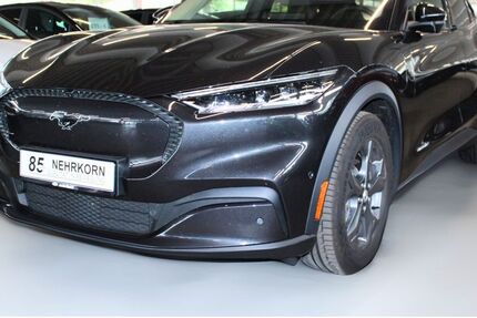 Ford Mustang Mach-E 3.000 km 47.900 &euro; Flensburg 24941