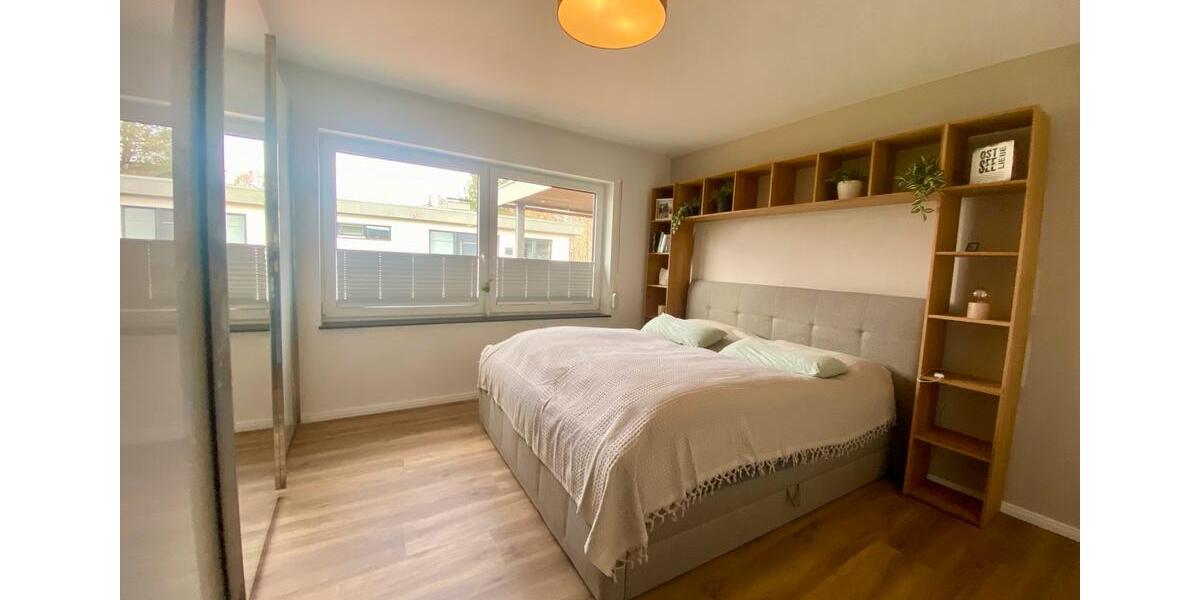 Bungalow Flensburg Fruerlund - 4 Zimmer, 131 m&sup2;, 619.000&euro; | Angebot:26021666