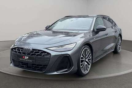 Audi A6 4.900 km 91.990 &euro; Flensburg 24941