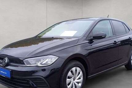 VW Polo 50.300 km 15.980 &euro; Flensburg 24944