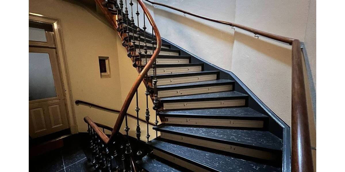 Gewerbeobjekt Flensburg Altstadt - 2.675.000&euro; | Angebot:25798670