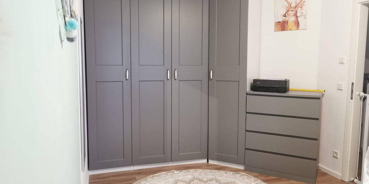 Doppelhaushälfte Groß-Quern Steinbergkirhe Quern - 4 Zimmer, 125 m&sup2;, 319.000&euro; | Angebot:26037046