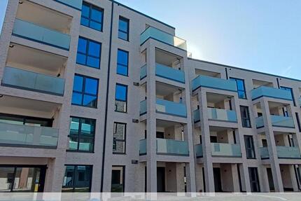 Wohnung Tastrup - 2 Zimmer, 70 m&sup2;, 987&euro; | Angebot:24672783