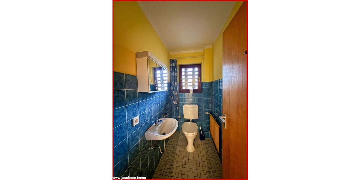 Einfamilienhaus Neuberend - 6 Zimmer, 169 m&sup2;, 240.000&euro; | Angebot:25705498