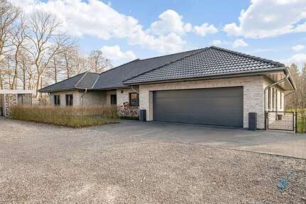 Haus Meyn - 4 Zimmer, 181 m&sup2;, 679.000&euro; | Angebot:24834950