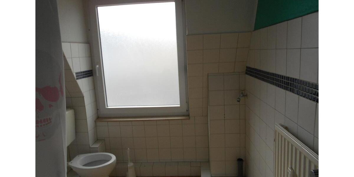 Etagenwohnung Flensburg Altstadt - 3 Zimmer, 56 m&sup2;, 410&euro; | Angebot:26336695