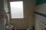 Etagenwohnung Flensburg Altstadt - 3 Zimmer, 56 m&sup2;, 410&euro; | Angebot:26336695