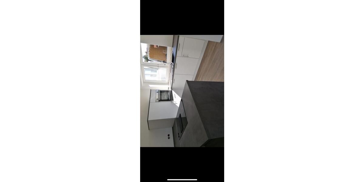 Loft - Studio - Atelier Flensburg Falkenberg - 3 Zimmer, 97 m&sup2;, 1.370&euro; | Angebot:26177126
