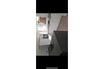 Loft - Studio - Atelier Flensburg Falkenberg - 3 Zimmer, 97 m&sup2;, 1.370&euro; | Angebot:26177126
