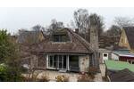 Einfamilienhaus Flensburg Engelsby - 5 Zimmer, 160 m&sup2;, 389.000&euro; | Angebot:26188108