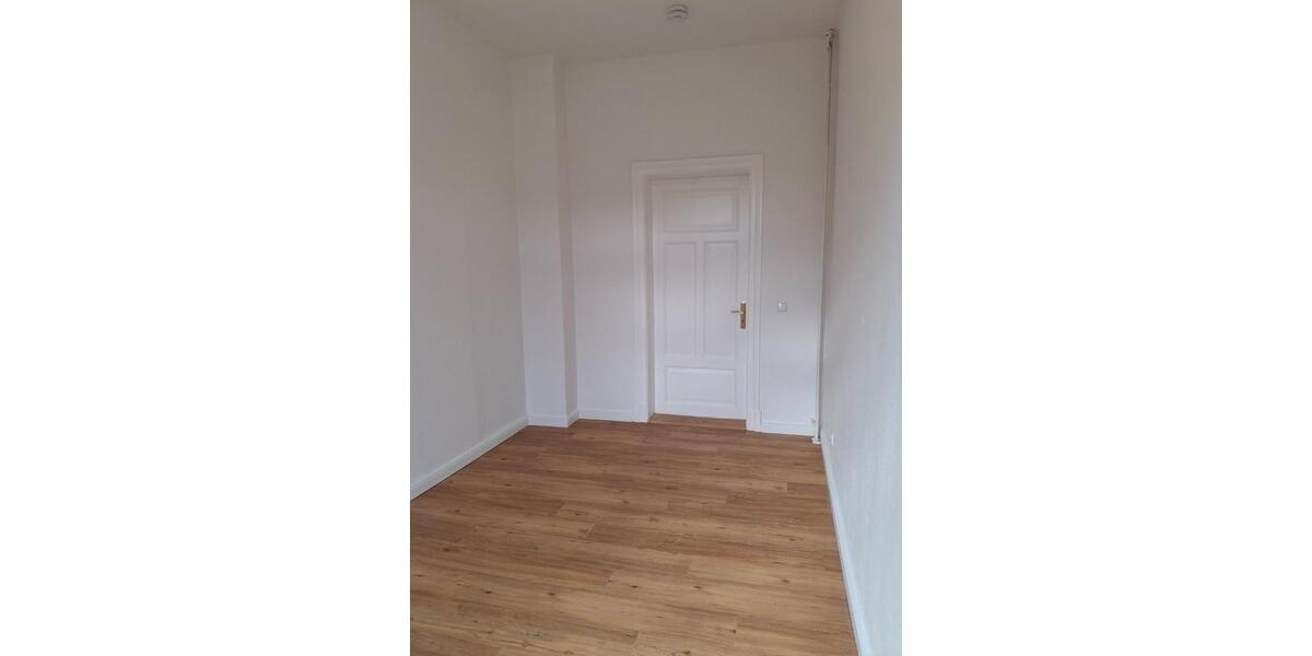 Etagenwohnung Flensburg Altstadt - 4 Zimmer, 115 m&sup2;, 700&euro; | Angebot:25843727