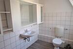 Dachgeschoßwohnung Flensburg Altstadt - 3 Zimmer, 97 m&sup2;, 850&euro; | Angebot:25497945