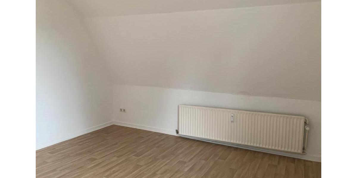 Dachgeschoßwohnung Flensburg Altstadt - 1 Zimmer, 30 m&sup2;, 400&euro; | Angebot:22162568