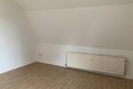 Dachgeschoßwohnung Flensburg Altstadt - 1 Zimmer, 30 m&sup2;, 400&euro; | Angebot:22162568