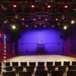 Premiere Monodramen 7