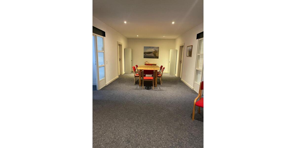 Gewerbeobjekt Flensburg Altstadt - 405&euro; | Angebot:24806350