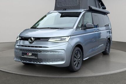 VW T7 California 1.025 km 67.490 &euro; Flensburg 24941