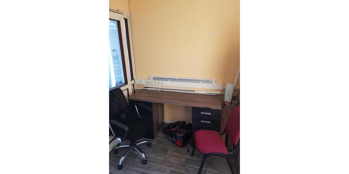 Gewerbeobjekt Flensburg Altstadt - 700&euro; | Angebot:25363446