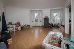 Etagenwohnung Flensburg Westliche Höhe - 4 Zimmer, 134 m&sup2;, 110.000&euro; | Angebot:26596035