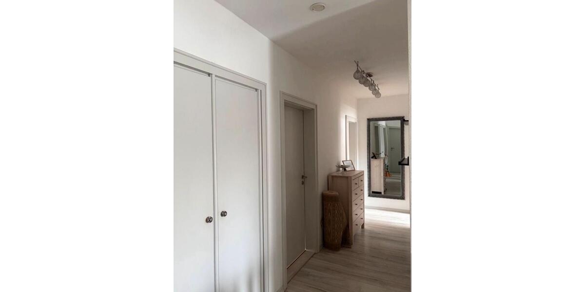 Bungalow Flensburg Fruerlund - 5 Zimmer, 200 m&sup2;, 455.000&euro; | Angebot:26301248