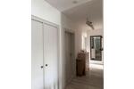 Bungalow Flensburg Fruerlund - 5 Zimmer, 200 m&sup2;, 455.000&euro; | Angebot:26301248