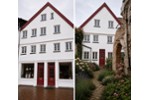 Einfamilienhaus Flensburg Altstadt - 199.000&euro; | Angebot:27294118