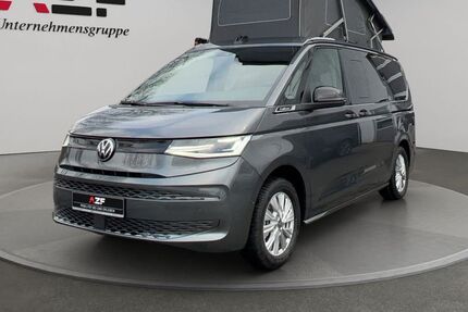 VW T7 California 1.025 km 69.990 &euro; Flensburg 24941