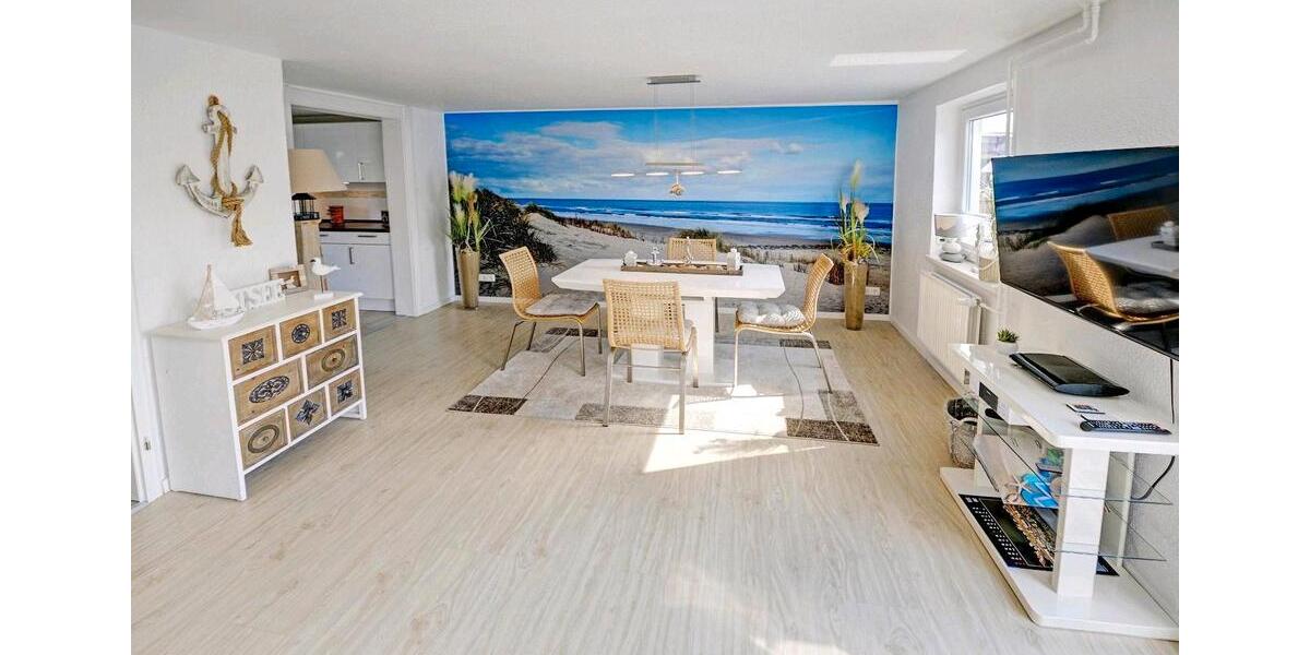 Reihenhaus Tastrup - 3 Zimmer, 73 m&sup2;, 258.000&euro; | Angebot:26038874